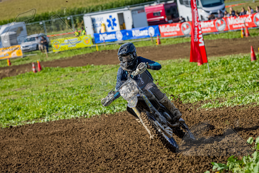 070A1576 | EeaA-Entertainment fotografiert für den SAM - Schweizerischer Auto- und Motorradfahrer-Verband und das Motor Journal in der Sparte Motocross, MX Photographie, Schweiz, SAM, MXRS, Swiss MX Network, Motocross Fotografie, MX Fotografie, Fotograf, Photographi