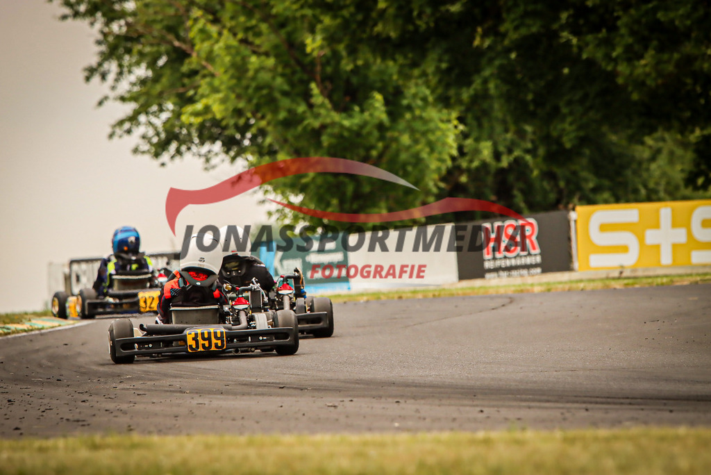 IMG_2014 | jonassportmedia - Realisiert mit Pictrs.com