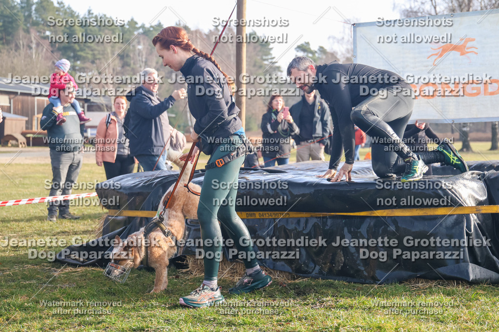 Dog Paparazzi - Strongdog North Mrz26-182 | Dog Paparazzi Jeanette Grottendiek Fotografie & Videografie - Realisiert mit Pictrs.com