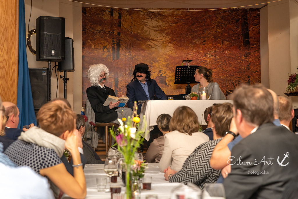 EAF_2686 | Eilun-Art-Fotografie Levke Martens, ihre Fotografin für Immobilien- und Landschaftsfotografie auf Föhr, Föhrer Motive als Poster, Leinwand, hinter Acrylglas oder stelle dir deinen eigenen Monatskalender zusammen, mit nur einem Klick