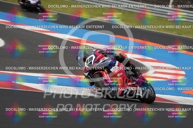 2025_06_08_PBK_35433 | Sportfotografie; SlowMotion; Video; Rennstrecke; Hafeneger; RSE; Speer; Trackday; Motorsportarena; Hockenheimring; Brno; Most; Barcelona; Valencia, Benny; Kaetzmer;