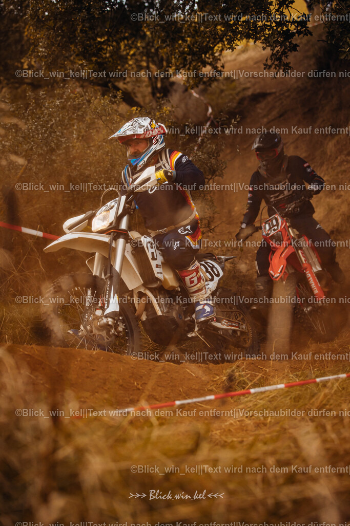 E68A2967 | blick_win_kel