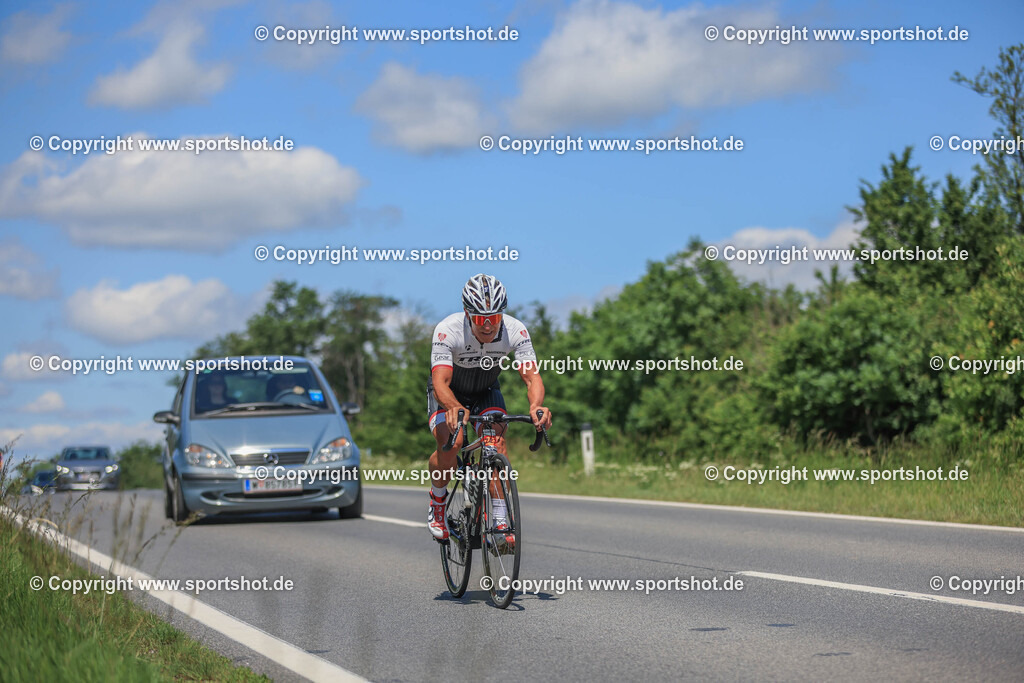 007A3264 | LeithaBerg Radmarathon                                 @Sportshotphotography                                  Photo Credit: www.sportshot.de                       #yourpictrs                                                          #sportshot_photography