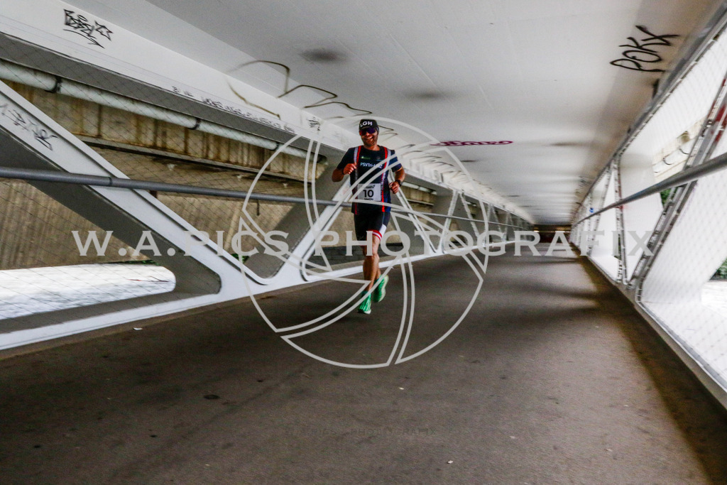..... | INNSBRUCK,AUSTRIA, 13.07.24, HERBALIFE 5K Innsbruck  , Image shows: Photo: WAPICS / Andreas Willdoner