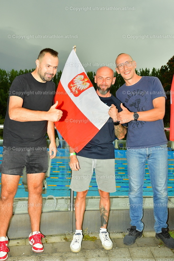 DSC_7460 | ultratriathlon