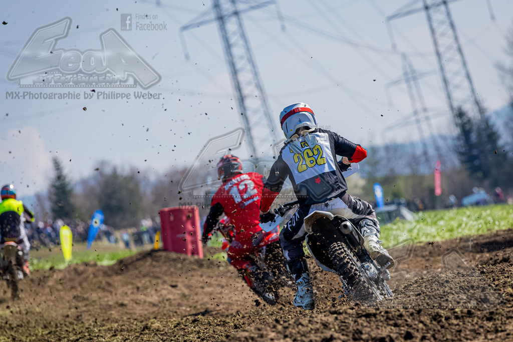 070A3403 | #Bäretswil #SAM #Motocross #MXRS #schweizerischerAutoMotorradfahrerVerband #motocrossphotography #motocrossfotografie