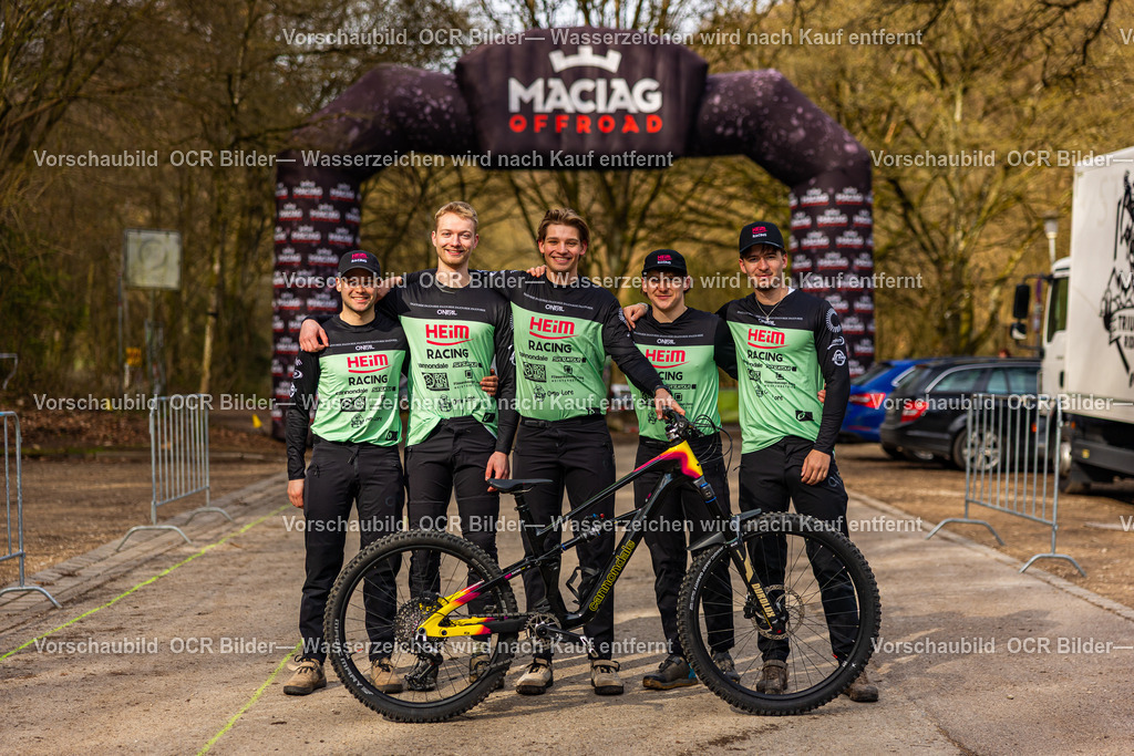 Enduro One Treuchtlingen Samstag R1-8335 | OCR Bilder Fotograf Eisenach Michael Schröder