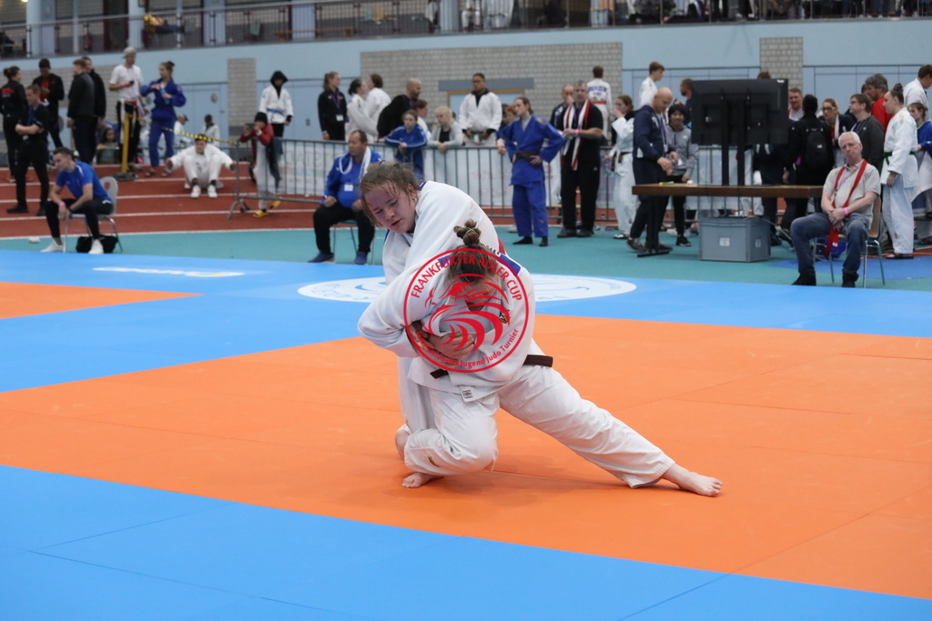 1J7A3513 | Fotos vom Adler Cup - Pictures from Adler Cup

Hier findet Ihr alle Eindrücke und großen Momente der Adler Cup Wochenenden. Here you will find all impressions and great moments of the Adler Cup weekends. - Realisiert mit Pictrs.com