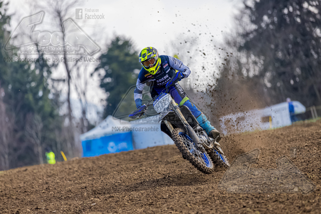 070A3875 | #Bäretswil #SAM #Motocross #MXRS #schweizerischerAutoMotorradfahrerVerband #motocrossphotography #motocrossfotografie