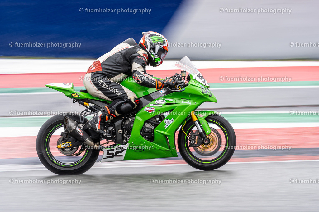 fuernholzer_250726-C2-571 | Racing Days 2025 - 22. Rupert Hollaus Rennen - © Christian Fuernholzer | fuernholzer photography