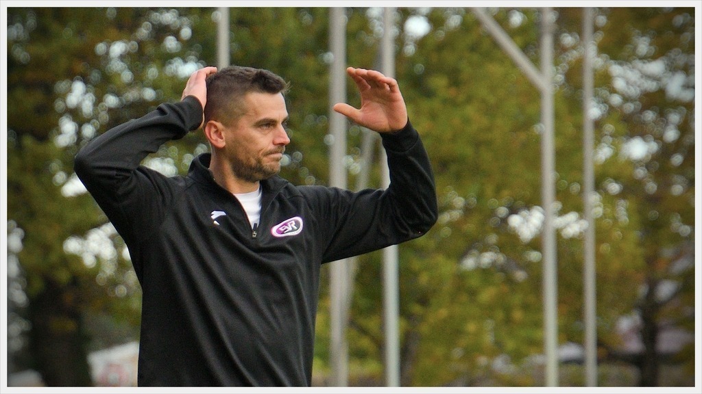 batch_2DSC_6476_1940SVR 23.08.23_Nikon.. | PFALZFOTO - Serena Wobus - Realisiert mit Pictrs.com