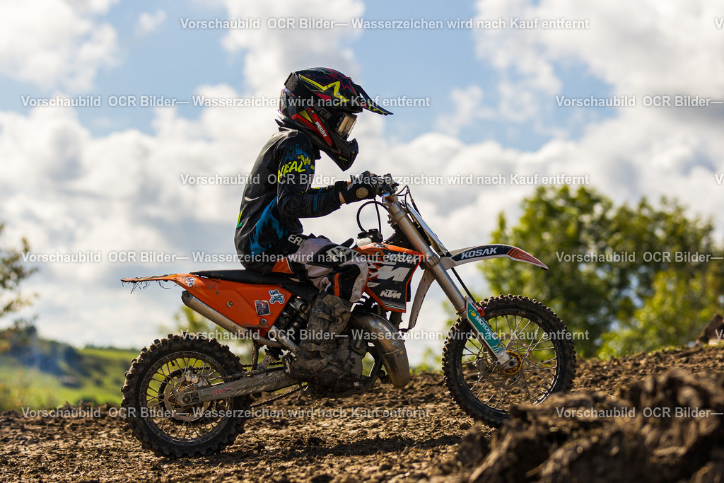 GCC Bühlertann Sonntag Jessy-3439 | OCR Bilder Fotograf Eisenach Michael Schröder