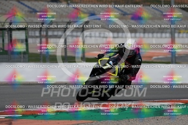 2025_03_27_PBK_32385 | Sportfotografie; SlowMotion; Video; Rennstrecke; Hafeneger; RSE; Speer; Trackday; Motorsportarena; Hockenheimring; Brno; Most; Barcelona; Valencia, Benny; Kaetzmer;