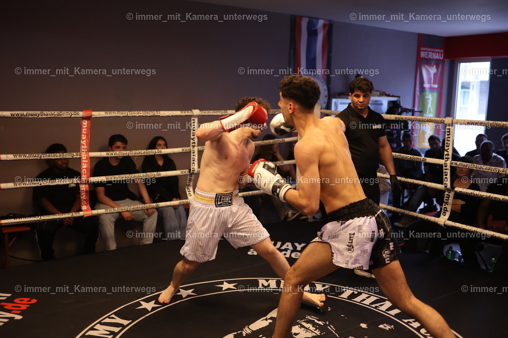 N39A5141 | immer_mit_kamera_unterwegs