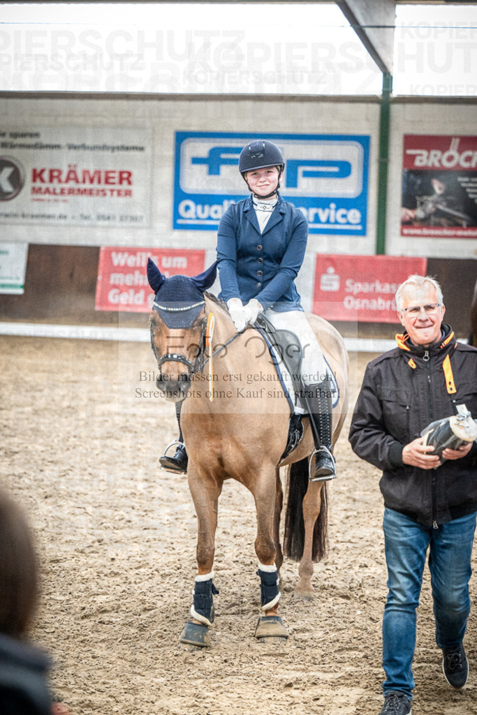 DOS_0008 | Entdecke hochwertige Reitturnierfotos von Foto Oger. Professionell, emotional und authentisch – jetzt Lieblingsmomente im Shop bestellen.Deutschlandweite Turnierfotografie. - Realisiert mit Pictrs.com