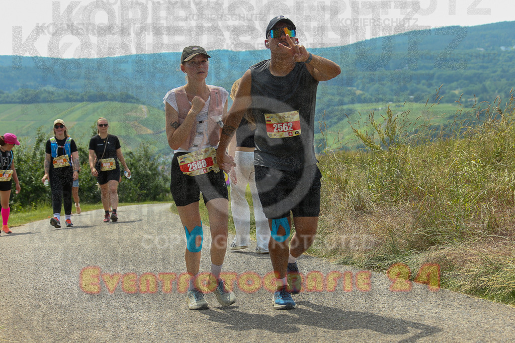 250614_1208_EX1_6732 | Sportfotografie im Rhein-Sieg Kreis, Köln, Bonn, NRW, Rheinland Pfalz, Hessen, etc. Unser Tätigkeitsfeld umfasst den Laufsport vom Volkslauf über den Marathon, Duathlon, Triathon bis zum Ultralauf wie Kölnpfad Ultra oder Schindertrail.