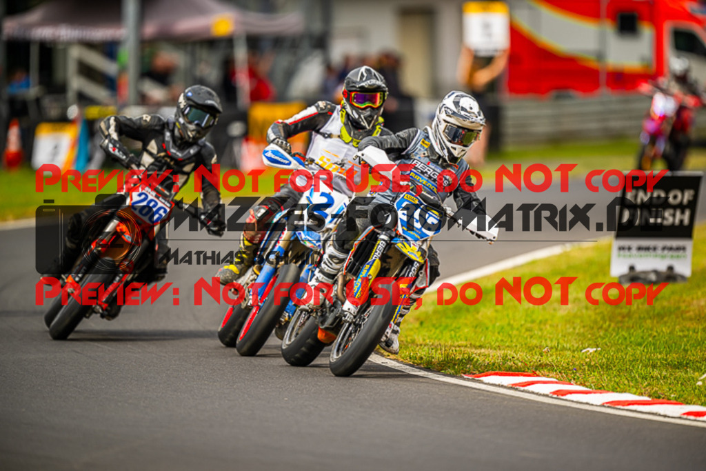 MaZZes_FotoMatrix_230702_6895 | S3