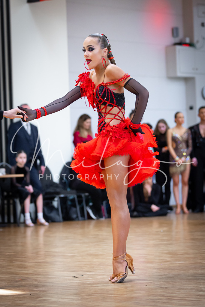 500393 | milagro-photography