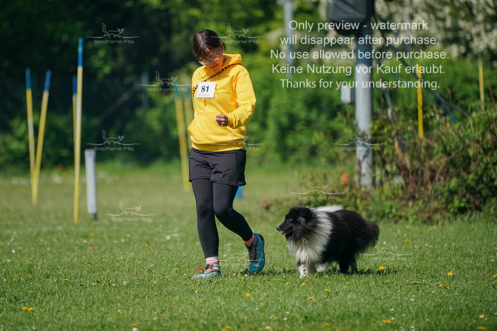 Sa_Gehorsam_Vormittag-85 | stephaniefillaphotographie - Realisiert mit Pictrs.com