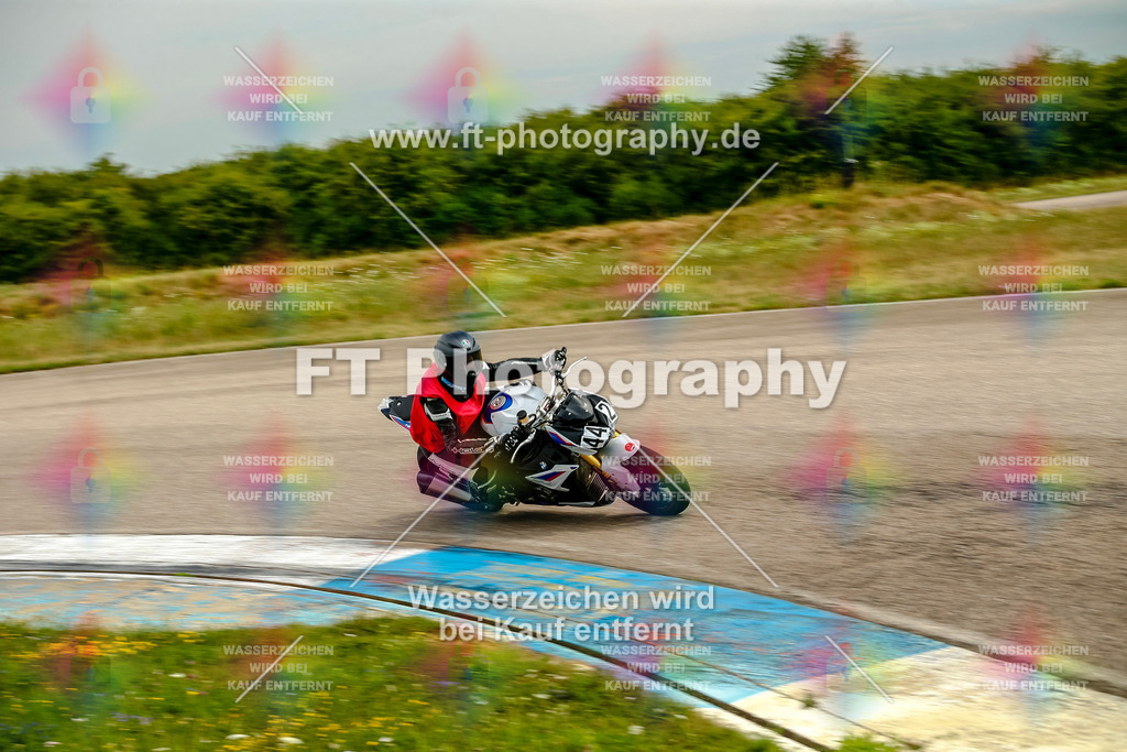 Chambley Juli-1355 | Hier findet Ihr Bilder von Touristenfahrten auf der Nürburgring Nordschleife oder von anderen Veranstaltungen die ich besucht habe. Viel Spass beim Durch Schauen 