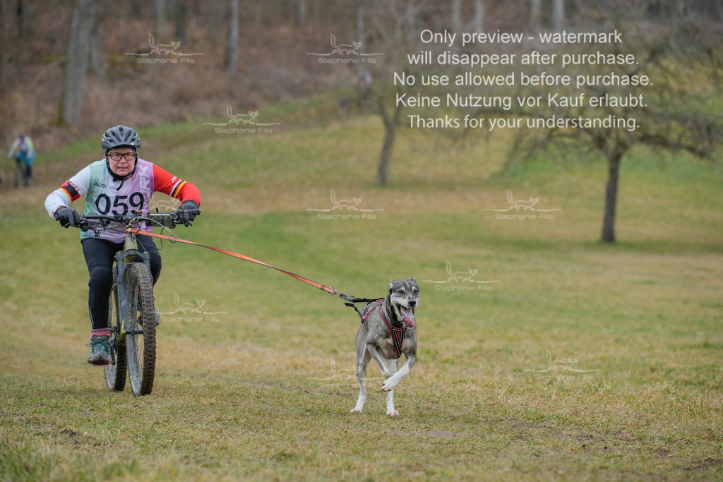 Sa_Bike-186 | stephaniefillaphotographie - Realisiert mit Pictrs.com