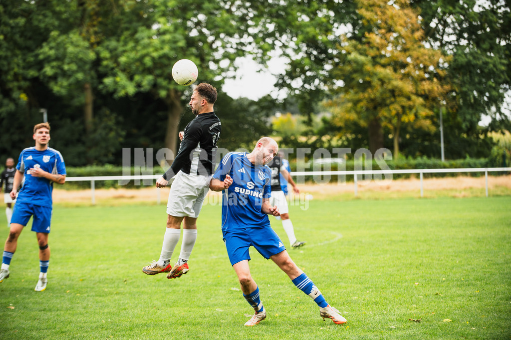 DSC_8782 | jns.sportfotos - Realisiert mit Pictrs.com