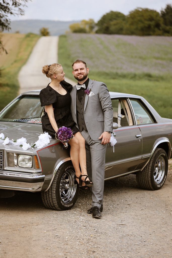 2R1A2586 | TE-Fotos