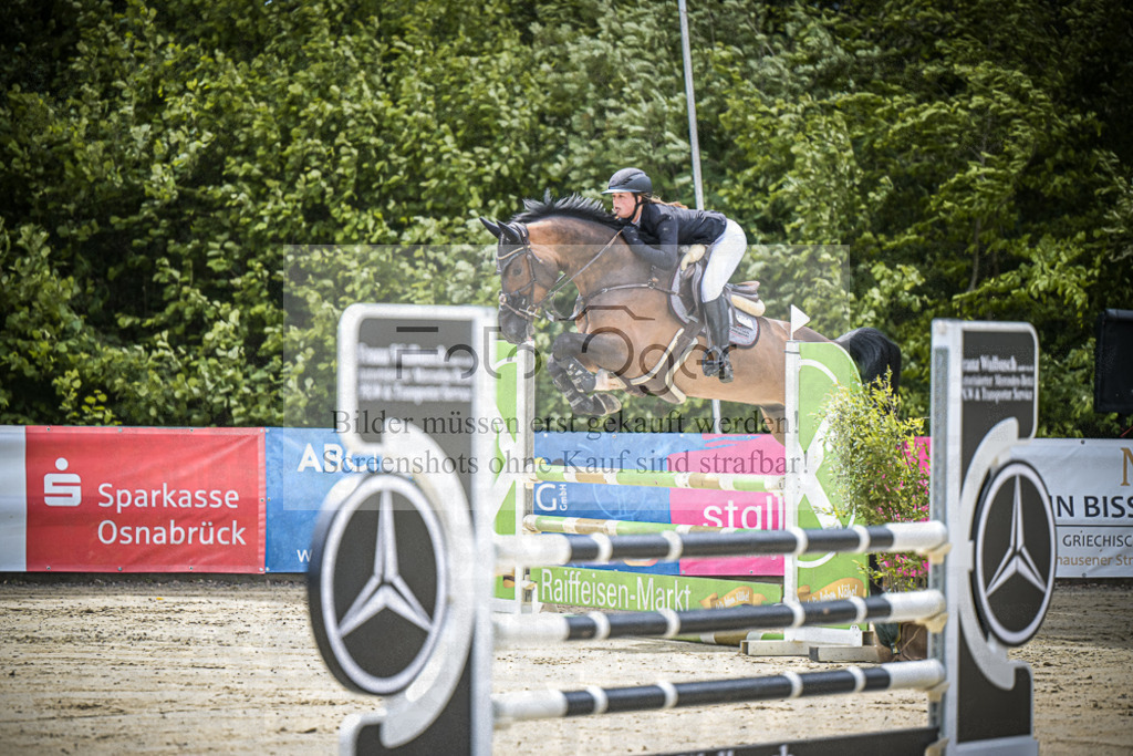DOS_3375 | Entdecke hochwertige Reitturnierfotos von Foto Oger. Professionell, emotional und authentisch – jetzt Lieblingsmomente im Shop bestellen.Deutschlandweite Turnierfotografie. - Realisiert mit Pictrs.com