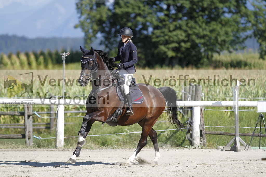 _MG_1722 | equestrian-live-com