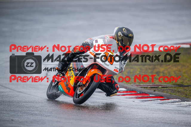 MaZZes_FotoMatrix_240830_6007705_2906 | SSP300