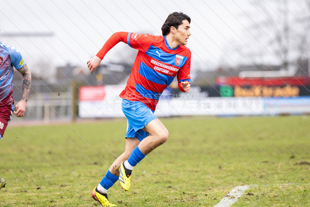 20260314_Picselweb-Fotografie_1R3_1971 | Dein Fotograf aus dem Landkreis Stade für Sport und Events - Realisiert mit Pictrs.com
