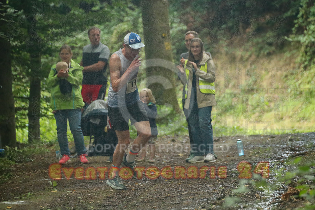 250801_1828_EX2_1515 | Eventfotografie 24Sport- und Eventfotografie