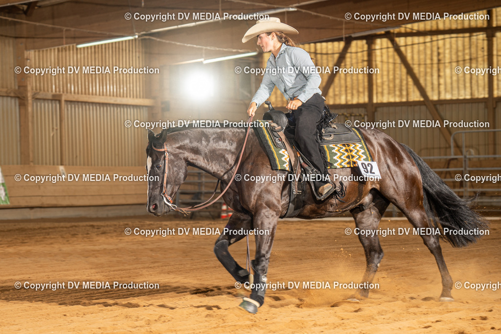 NID02210 | dv-media-shop - Realisiert mit Pictrs.com