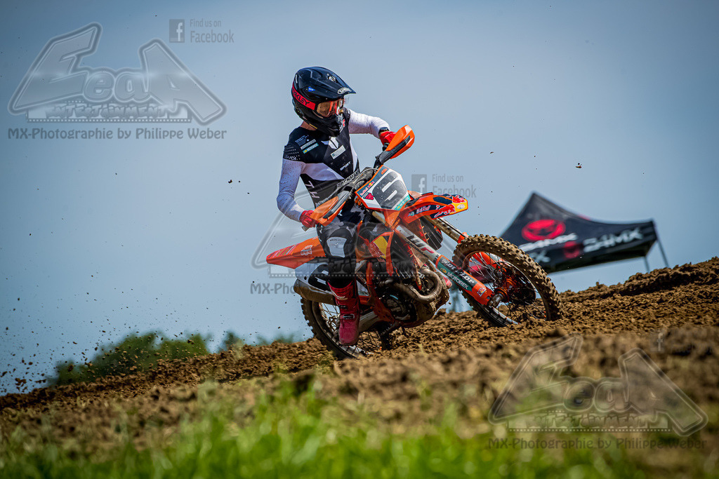 AS7I7100 | EeaA-Entertainment fotografiert für den SAM - Schweizerischer Auto- und Motorradfahrer-Verband und das Motor Journal in der Sparte Motocross, MX Photographie, Schweiz, SAM, MXRS, Swiss MX Network, Motocross Fotografie, MX Fotografie, Fotograf, Photographi