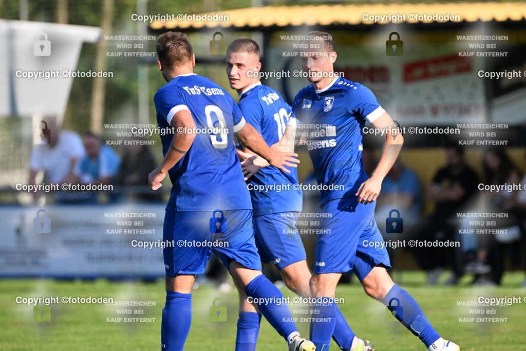 DSC_7046 | fotododen.de präsentiert ein umfangreiches Sportfoto Archiv mit Aufnahmen aus verschiedenen Sportarten im Raum Ostfriesland.