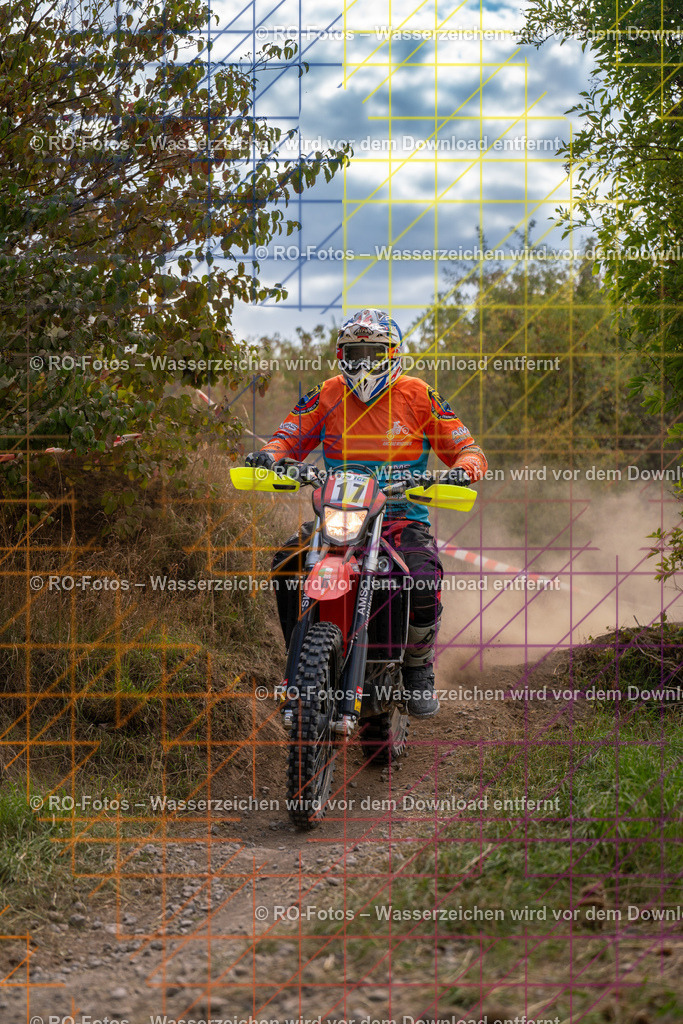 3 Lauf BadWindsheim 2026 -449 | Sportfotografie von RO-Fotos: Motorsport, Motocross, Enduro, Laufveranstaltungen und Triathlon. Professionelle Fotos von Sportlern und Events. - Realisiert mit Pictrs.com