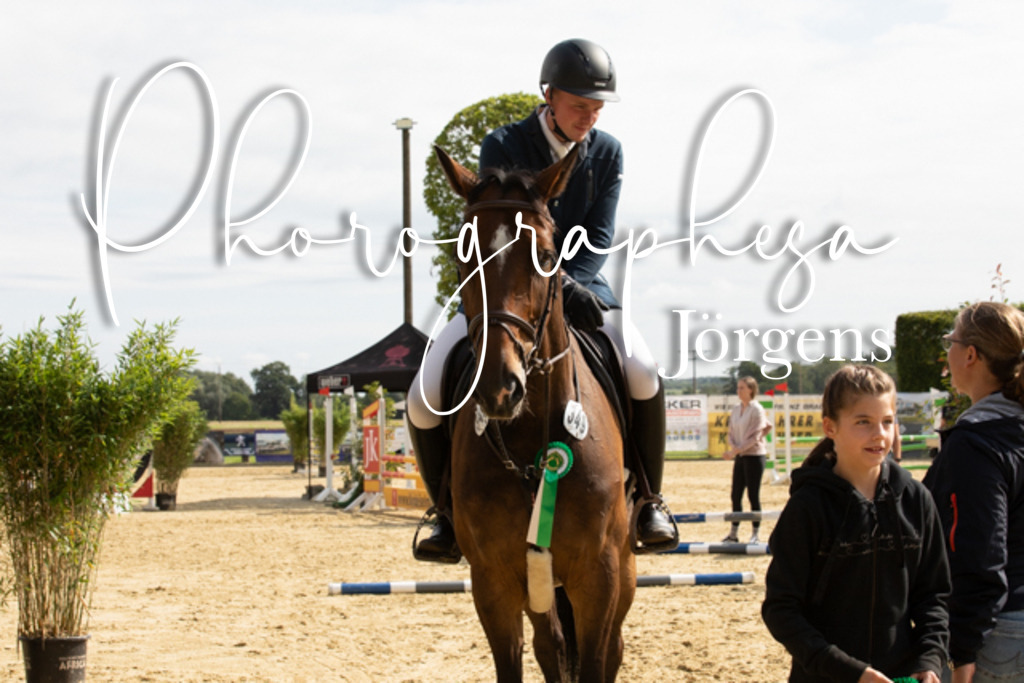 IMG_6683 | photographesa-joergens - Realisiert mit Pictrs.com