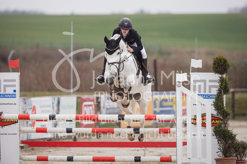 230408_Frühlingsfest_Stil-L-1-822 | Deine schönsten Turniermomente als professionelle Fotos! Entdecke hochwertige Pferdesport-Fotografie im Online-Shop. Jetzt Fotos finden & bestellen!