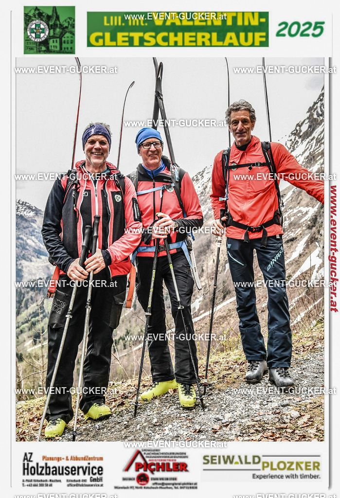 batch_DSC_0095 | Sportfoto event-gucker Herbert Scherer