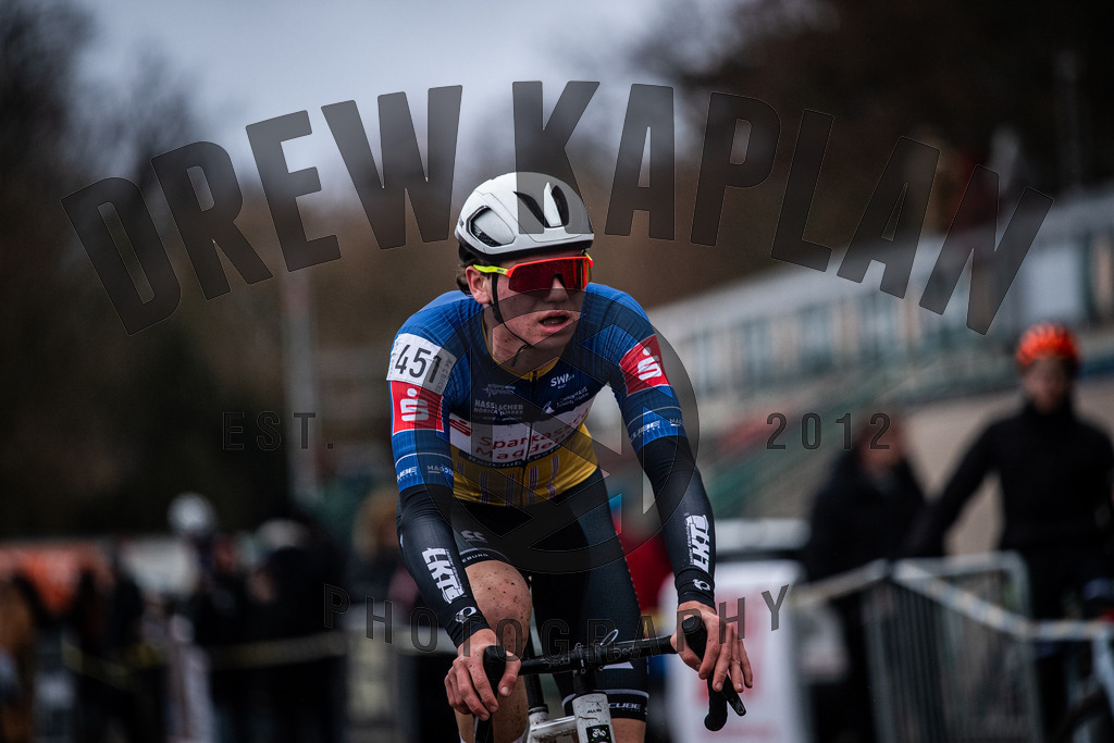 DKP-4311 | Drew Kaplan Photography