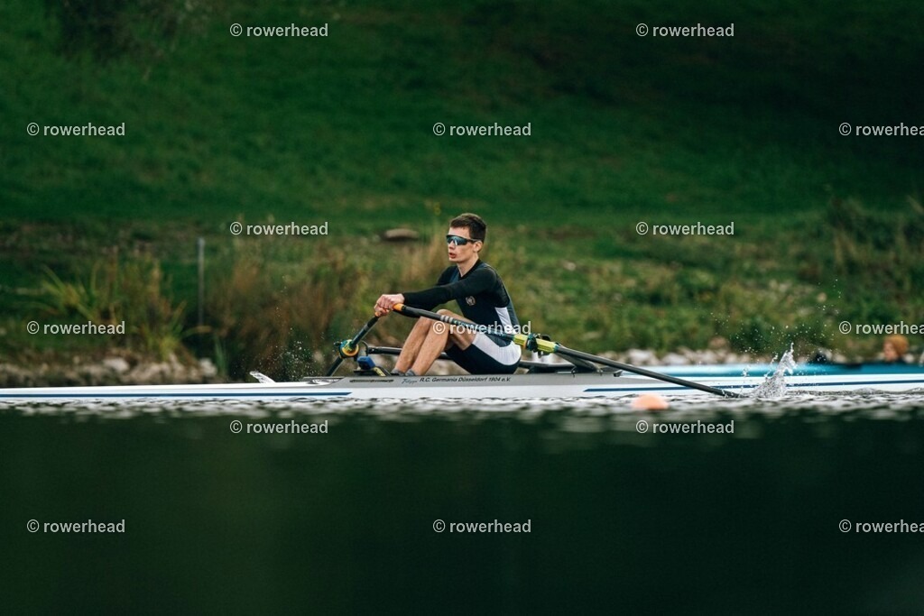 20221002_rowerhead_S0069_DSC01256 | rowerhead - Realisiert mit Pictrs.com