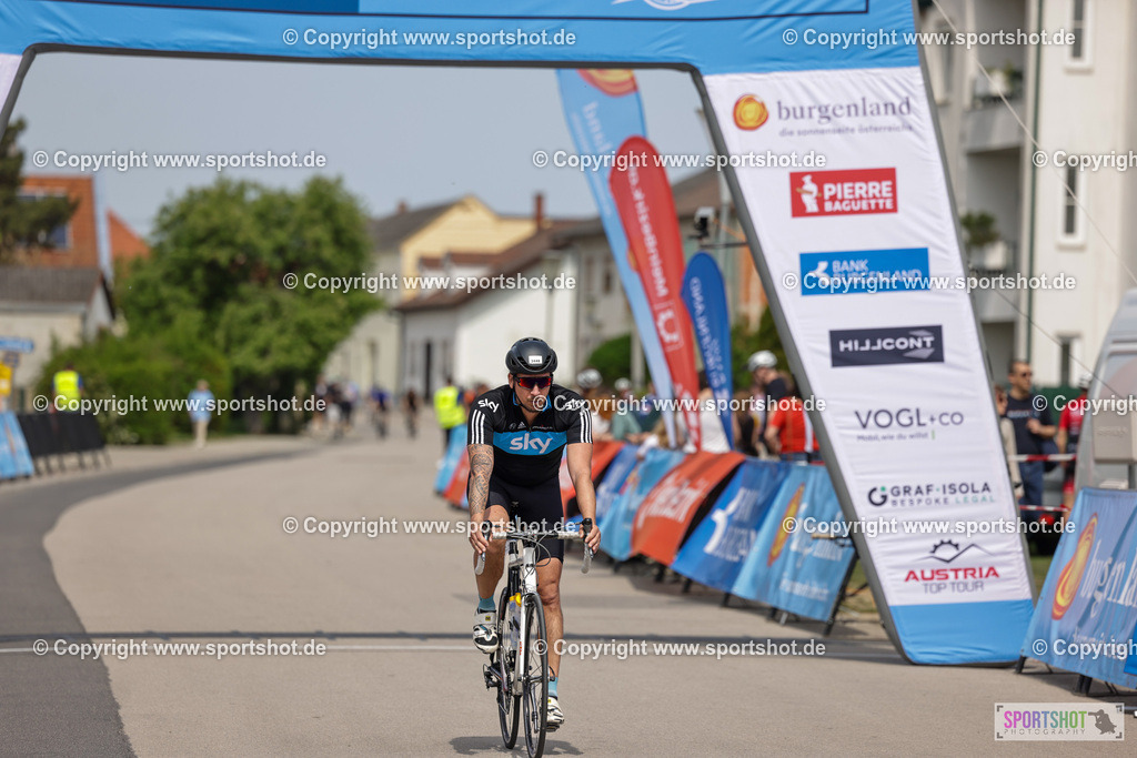 VJ__9412 | Neusiedlersee Radmarathon 2026@sportshot_your_pictrs #yourpictures#roadtowm2029 #nrm #neusiedlerseeradmarathon #neusiedlersee #neusiedlerseetourismus #burgenland #mörbisch #nrm26 #burgenlandtourismus #voglundco #poweredbyburgenlandtourismus #radsport #rad #marathon #ucigranfondo #visitburgenland #ucigranfondoworldseries