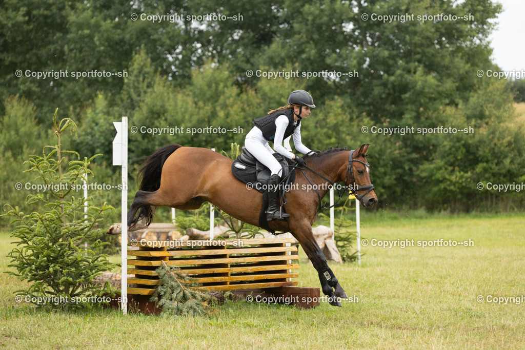 20250712-25VW1886 | Sportfoto SH - Realisiert mit Pictrs.com