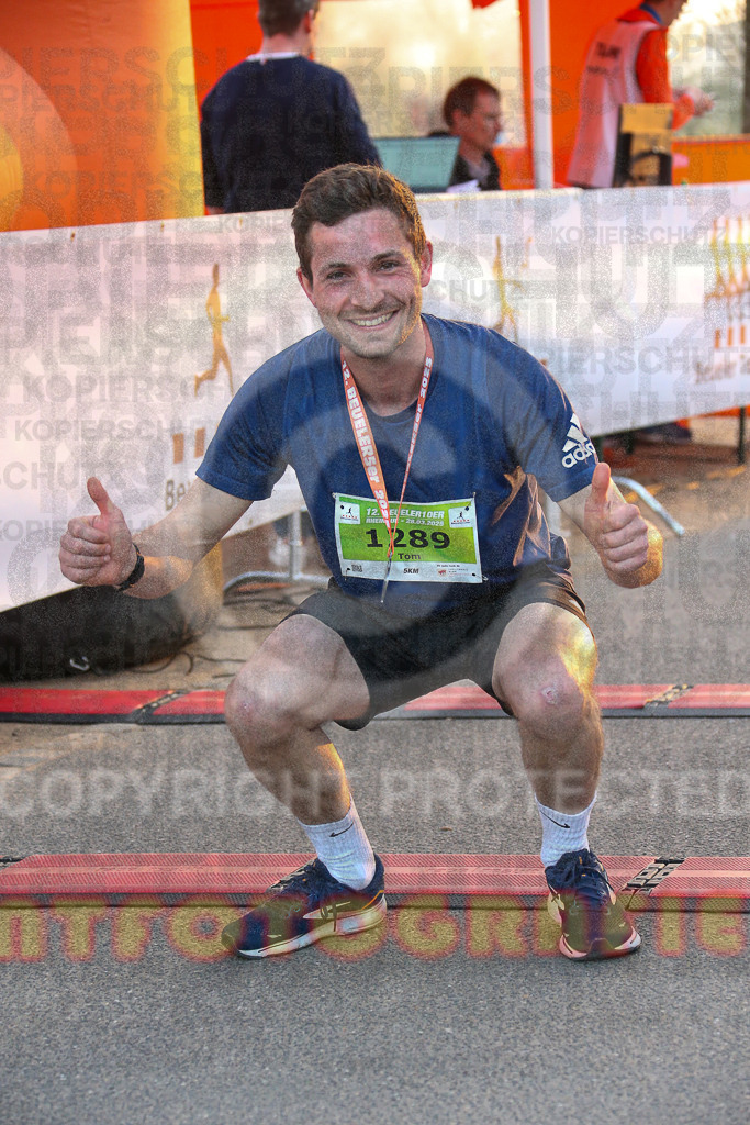 250328_1814_EX1_7218 | Sportfotografie im Rhein-Sieg Kreis, Köln, Bonn, NRW, Rheinland Pfalz, Hessen, etc. Unser Tätigkeitsfeld umfasst den Laufsport vom Volkslauf über den Marathon, Duathlon, Triathon bis zum Ultralauf wie Kölnpfad Ultra oder Schindertrail.