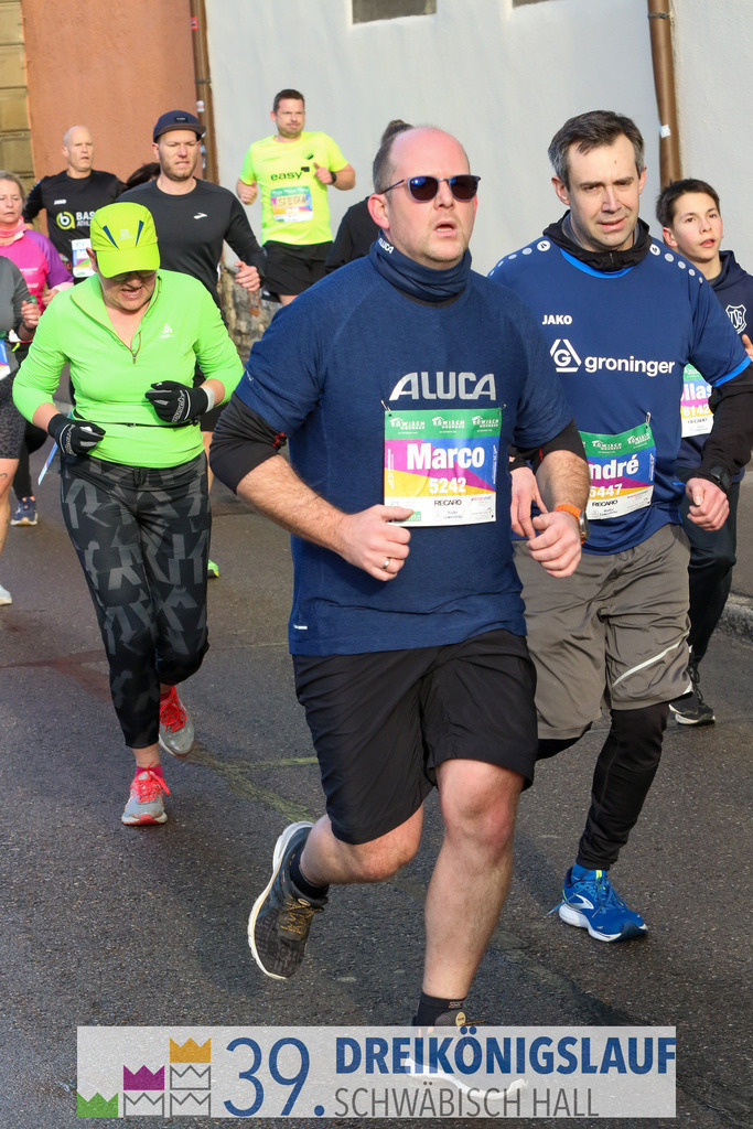 39. 3Koenigslauf 2025 | 20250106_3koenigslauf - Realisiert mit Pictrs.com