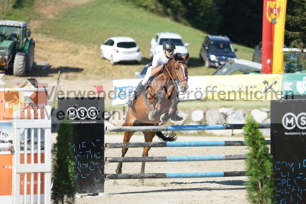 DSC01196 | equestrian-live-com