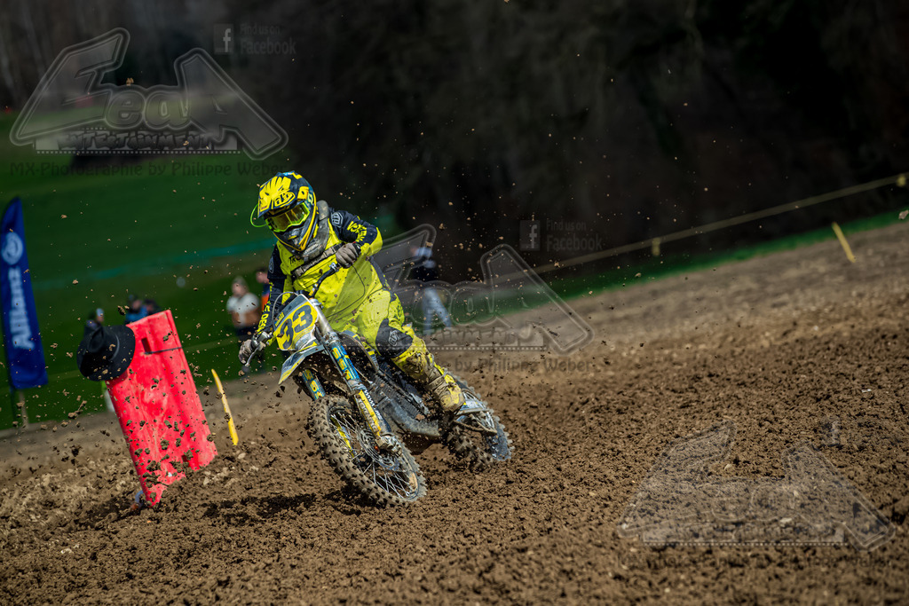 _S7I6626 | EeaA-Entertainment fotografiert für den SAM - Schweizerischer Auto- und Motorradfahrer-Verband und das Motor Journal in der Sparte Motocross, MX Photographie, Schweiz, SAM, MXRS, Swiss MX Network, Motocross Fotografie, MX Fotografie, Fotograf, Photographi