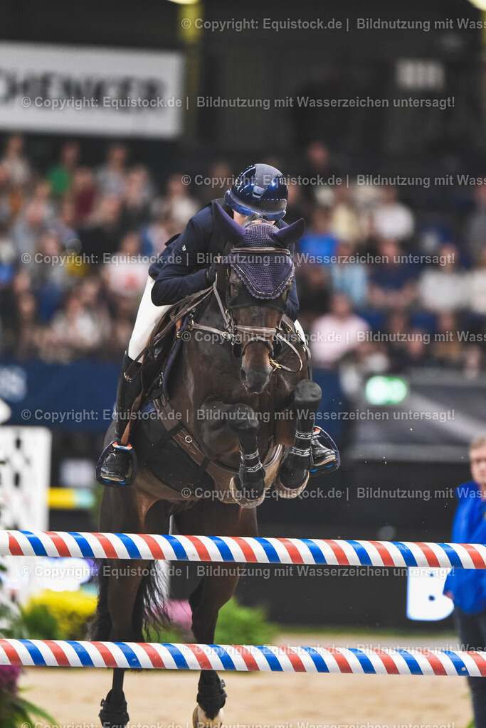 20251115_Ensinger-Ponies-Trophy_TOMSPIC_0134 | Foto: Thomas Hartig