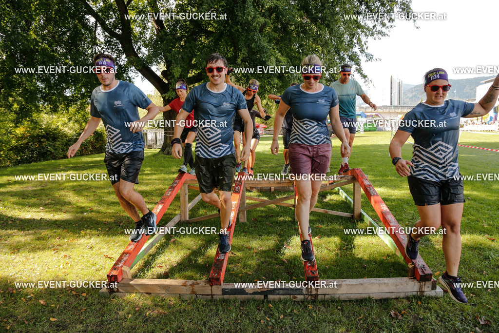 _IPS0126 | Sportfoto event-gucker Herbert Scherer