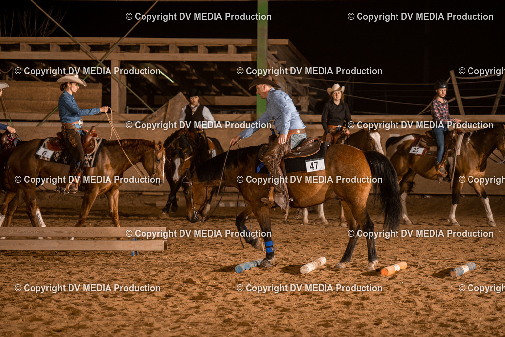 BAL03350 | dv-media-shop - Realisiert mit Pictrs.com